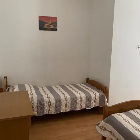 Marija Apartament Lopar