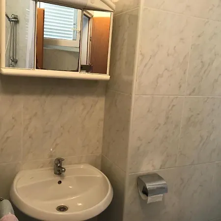 Marija Apartmán