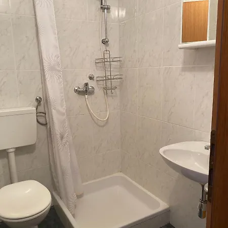 Apartman Marija Lopar