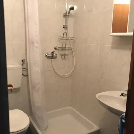 Marija Apartman
